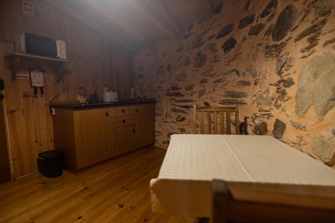 Xisto Sentido Villa Martim Branco Dış mekan fotoğraf