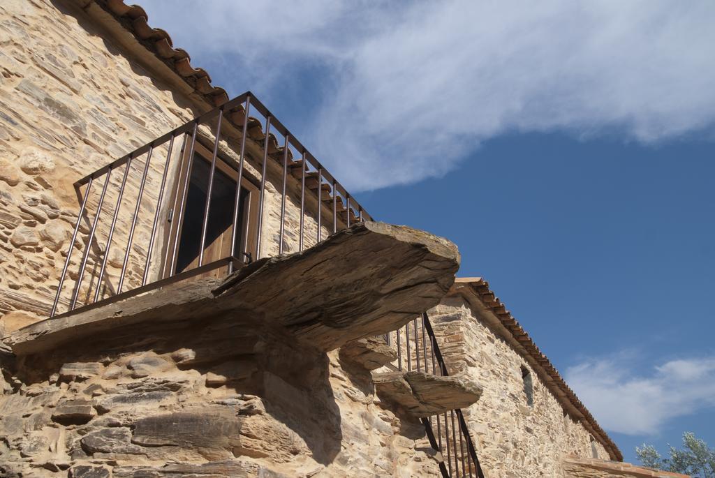 Xisto Sentido Villa Martim Branco Oda fotoğraf
